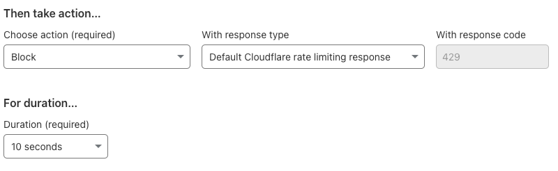 rate-limiting-create-account-endpoint-block